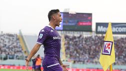 Fiorentina-Atalanta, le pagelle VN: Bonaventura immortale, Quarta rinato!