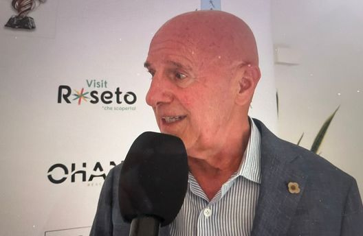 Sacchi: “Inter attrezzata per scudetto e Champions. Col City non si scherza, serve turnover”- immagine 2