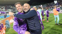 Fabregas chiama Arthur ma lui non è convinto: vuole la Premier