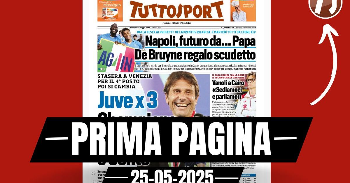 prima pagina tuttosport milan contestato tutti sotto accusa da Pianetamilan.it prima pagina tuttosport milan contestato tutti sotto accusa