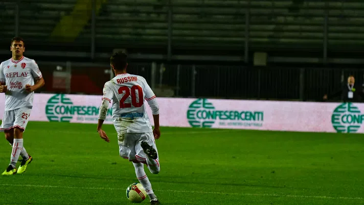 Mercato Padova, il Pescara di Zeman su Russini: le parole del Boemo - immagine 1