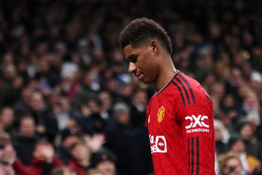 Il Barcellona vuole Rashford subito. In Spagna: “Ma prima bisogna…”- immagine 2