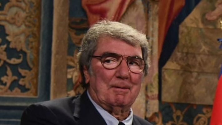 Zoff: 'Scudetto, c'è anche il Milan. Sarà decisivo Leao'. Poi elenca altri due fattori