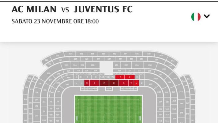 mlan-juve