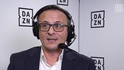 Grasso: “Ecco perché Luca Marelli è così sicuro (e sul rigore per l’Inter ha decretato…)”