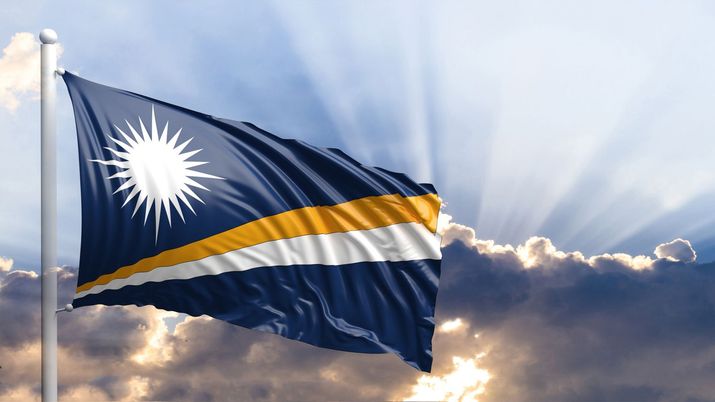 Unico Paese al mondo senza una nazionale di calcio, il sogno delle Isole Marshall è ora realizzabile - immagine 1