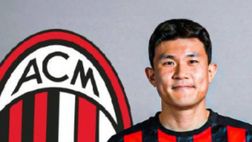 Calciomercato Milan, al posto di chi giocherebbe Kim? L’analisi