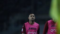 Toro, Juric punge Sanabria: “Da quando ha concorrenza non è più lo stesso”