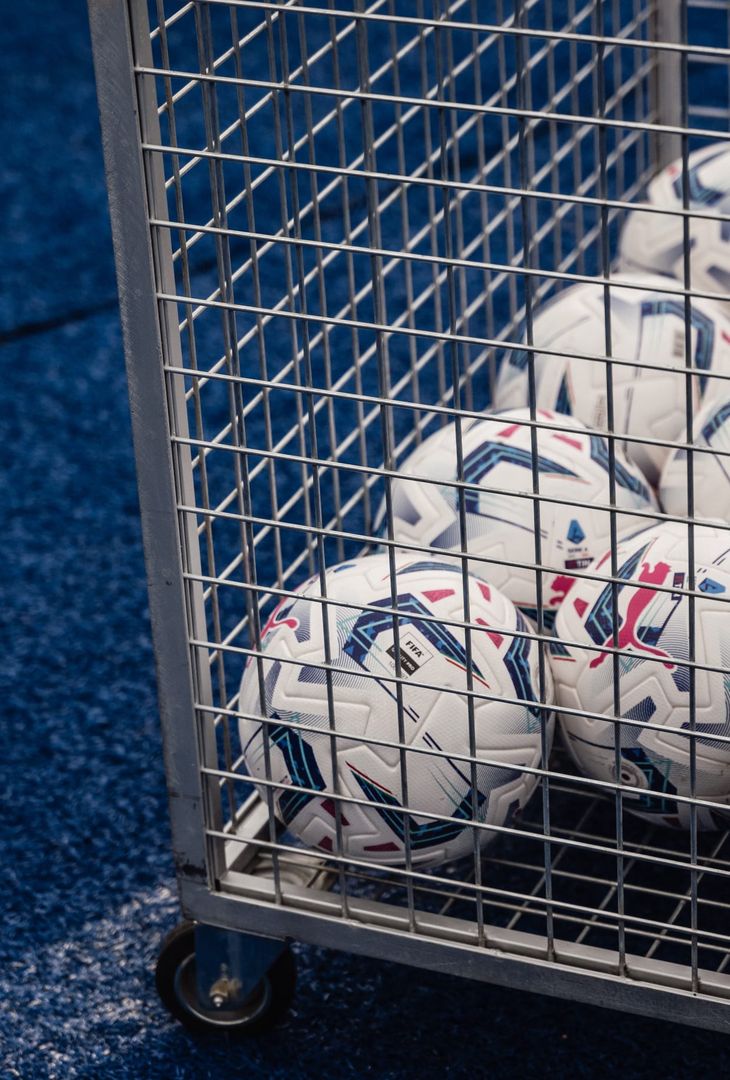 GALLERY Empoli-Napoli, pochi attimi al fischio d’inizio: l’atmosfera dal Castellani - immagine 4