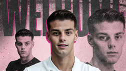 Pierozzi: “A Palermo c’è tutto per far bene. Il Barbera uno scoglio per tutti”