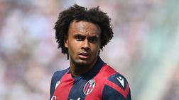 Ibra chiude la porta a Zirkzee: “E’ il passato”. Joshua verso lo United