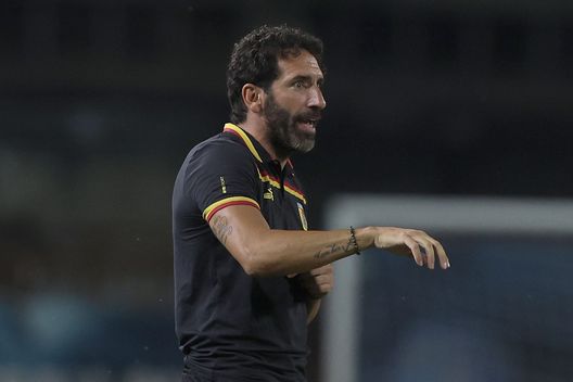 Guida a Cosenza-Catanzaro: ecco dove seguire il derby calabrese di Serie B- immagine 3