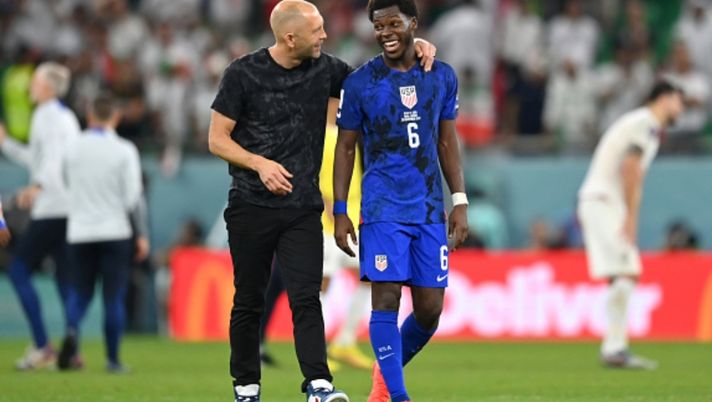 Tutti i derby del weekend by Schira: Musah, Milan-Inter dopo Chelsea-Arsenal… - immagine 1