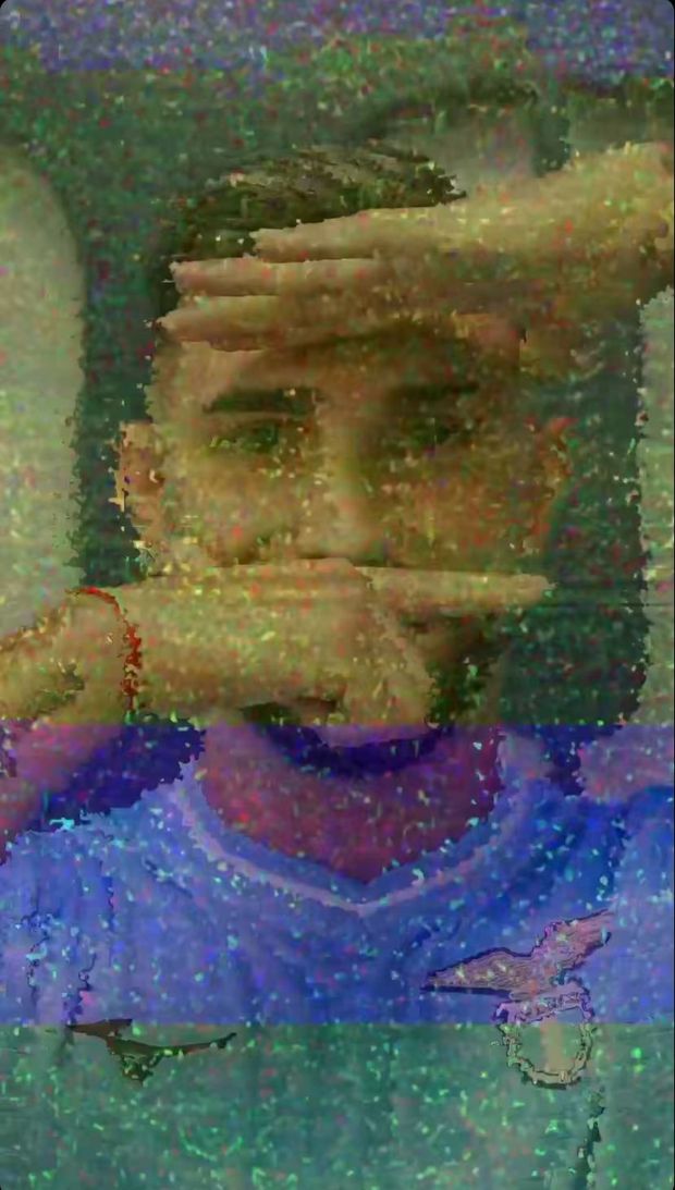 Castellanos Castellanos