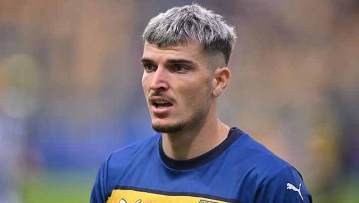 Parma, accordo vicino per la cessione di Mihaila: gli aggiornamenti e dove giocherà - immagine 1