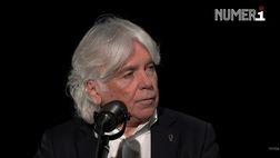 Zazzaroni: “Marotta ha perso 2 scudetti su 3: dov’è questo potere? Ne ho le palle piene di…”