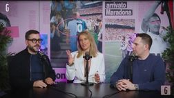 VIDEO / GdS: Muharemovic, all’Inter tutti concordano. Con lui c’è l’accordo. Il Sassuolo…