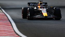 F1 GP Ungheria: qualifiche e gara. Orario e dove vederlo in tv