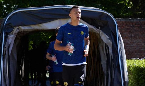 Stankovic-Bruges, l’impatto sui conti Inter: perché la plusvalenza non sarà registrata subito- immagine 3