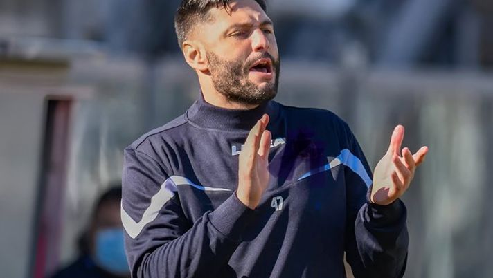 Marco Amelia: “Ecco perché Allegri è l’allenatore giusto per il Milan”  allegri milan