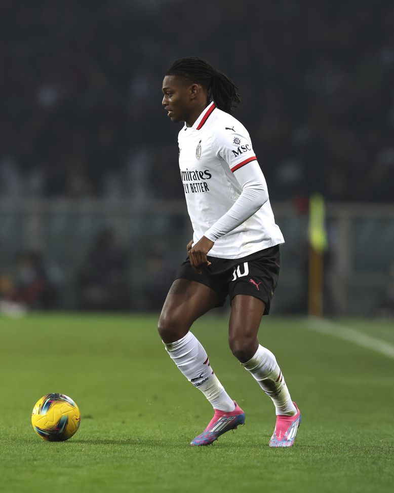 torino-milan-pagelle-voti-gazzetta-serie-a-news-partita-giudizi-sky