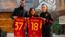 Amami e basta, l’iniziativa di Roma e Sapienza contro la violenza sulle donne