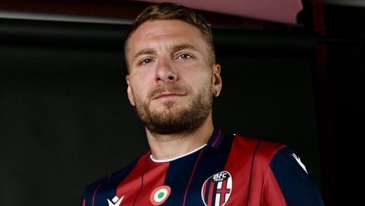 Cosa fare con Bernardeschi e Immobile al fanta e come cambia il Bologna. Rigori e punizioni…- immagine 1