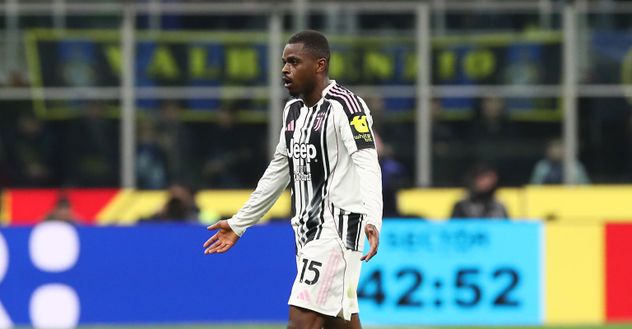 Marelli: “Kalulu-Bastoni, niente prova tv e audio VAR: ecco perché. Simulazione è…”- immagine 4