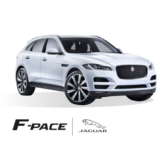 Serie A al via: sei pronto a competere con la tua squadra Magic?- immagine 2