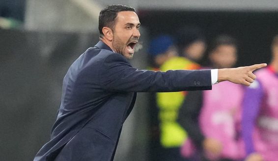 Viaggio nel Palladino-pensiero: già 5 le gare recuperate da svantaggio- immagine 2