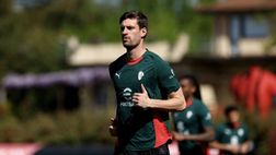 DAI CAMPI – Gabbia, Mandragora e Dodo in gruppo! Solomon, Vlahovic, Gila, Kean, Thorsby, Vardy, Aboukhlal…