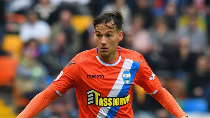 Murgia: “In Romania gli stadi sono meglio che in Italia. Penso al Napoli e…” - immagine 1