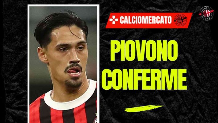 Calciomercato Milan, Reinders-City: l'esperto conferma. Ma sul prezzo ...