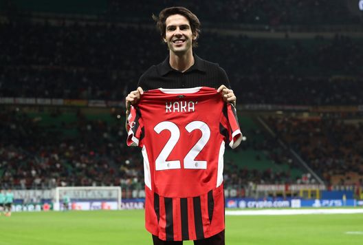 che-fine-ha-fatto-galliani-milan-annuncio-accordo-retroscena-trattativa-novita-aggiornamenti