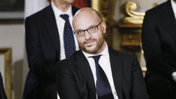 Fontana: “Verona, tutto da dimenticare. Si riparta con Sogliano, rivorrei Juric”