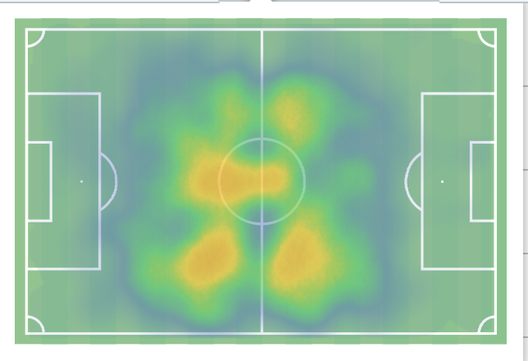 Il Cagliari offre Prati: possibile uno scambio in viola. Le ultime- immagine 2