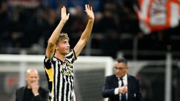 INFO SOS – Juve, retroscena sul talento Huijsen: ecco le squadre che lo volevano