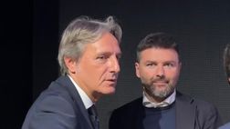 La Fiorentina ha annunciato la nuova birra ufficiale: il comunicato