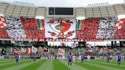 Bari-Catanzaro, dove vedere l’anticipo di B in diretta tv e streaming LIVE