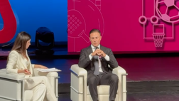 VIDEO FCIN1908 / Cannavaro: “Mondiale ci ha permesso di diventare delle leggende”