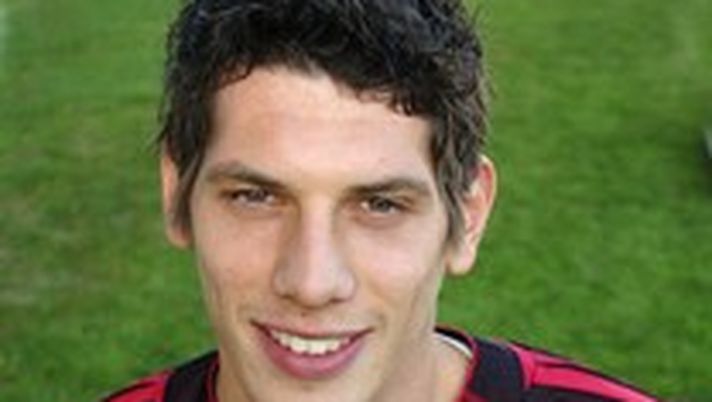 Toro, idea Burzigotti - immagine 1