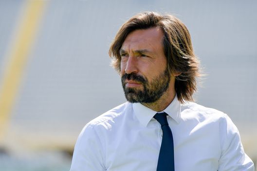 L’altro Alvarez che fu vicino ai viola. Adesso va in Serie B- immagine 2