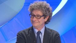 14 MAGGIO | Cucchi: “Quella Lazio strabordava di talento. A Perugia faceva un…”
