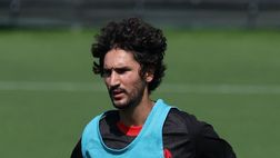 Adli, piano saltato: Moretto rivela un retroscena importante sull’ex Milan