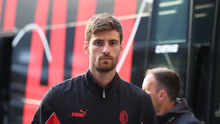 udinese-milan-gabbia-dichiarazioni-dazn-sky-bluenergy-stadium-diretta-live-risultato-serie-a-2