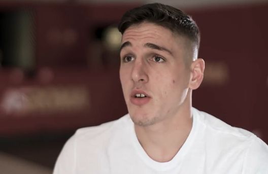 “Zaniolo aveva anche un’offerta dall’Italia”: il retroscena dell’intermediario- immagine 2