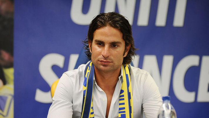 Blasi: “Il Napoli ha meritato questo scudetto, ma l’Inter ha perso le sue occasioni” - immagine 1