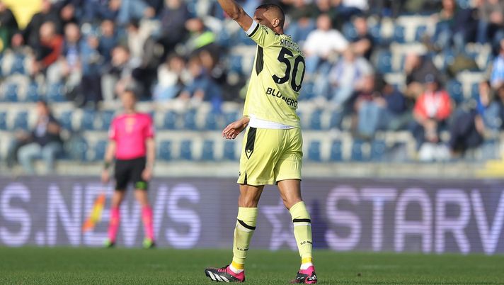 Rodrigo Becao Rodrigo Becao