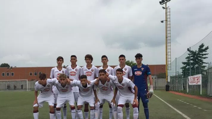 Giovanili: stop definitivo dall’Under 18 in giù, possibile anche per la Primavera - immagine 1