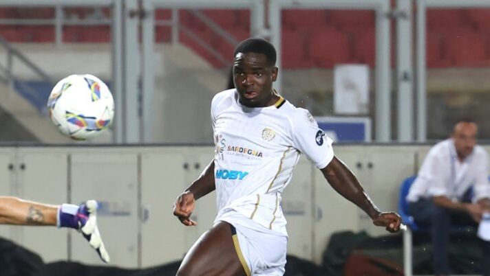 Da Luvumbo e Viola a Piccoli e Coman: tutto sulla formazione del Cagliari Da Luvumbo e Viola a Piccoli e Coman: tutto sulla formazione del Cagliari - immagine 1